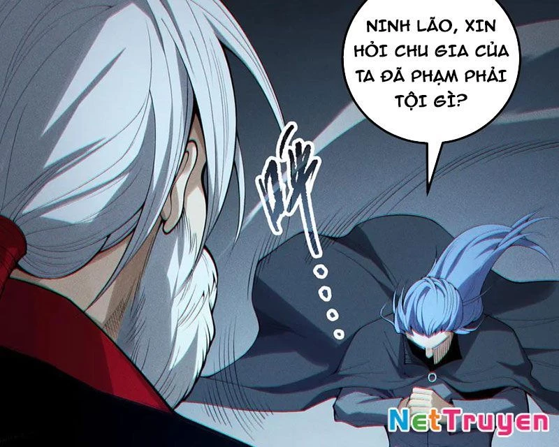 Thảm Họa Tử Linh Sư Chapter 196 - 66