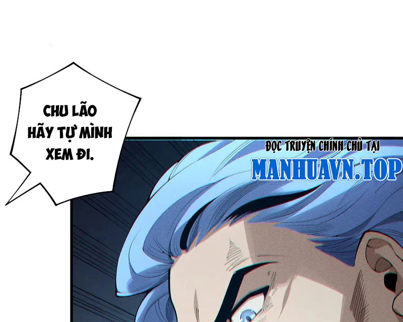 Thảm Họa Tử Linh Sư Chapter 196 - 68