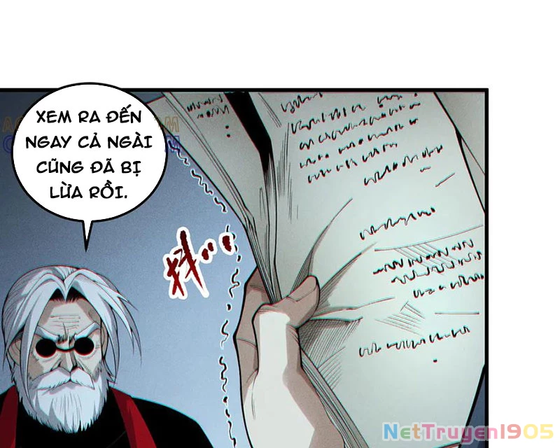 Thảm Họa Tử Linh Sư Chapter 196 - 77