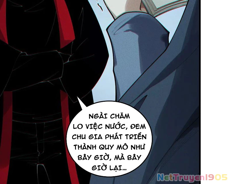 Thảm Họa Tử Linh Sư Chapter 196 - 78