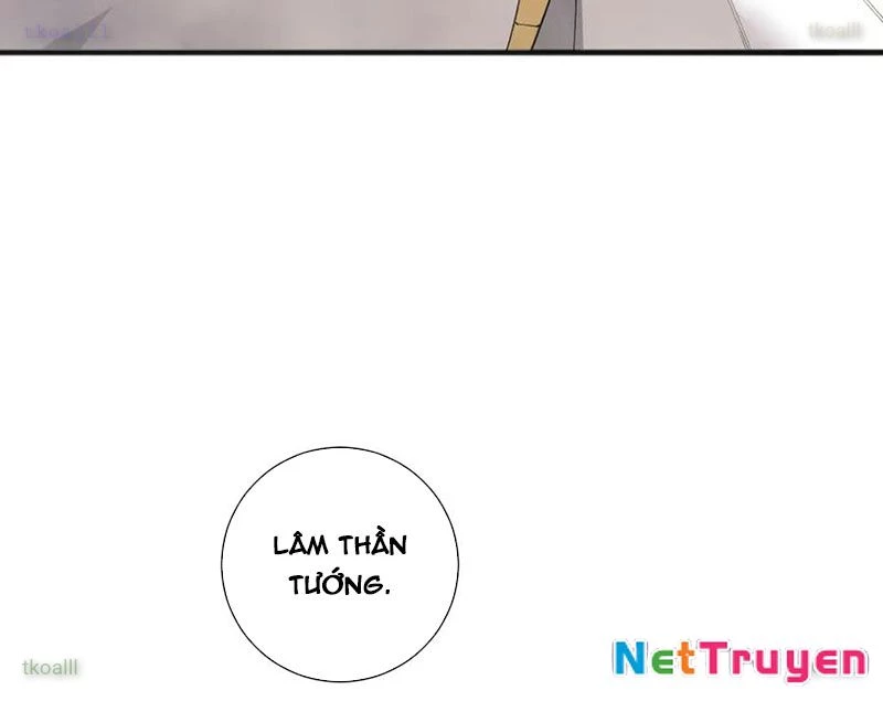 Thảm Họa Tử Linh Sư Chapter 196 - 101