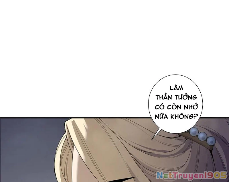 Thảm Họa Tử Linh Sư Chapter 196 - 105