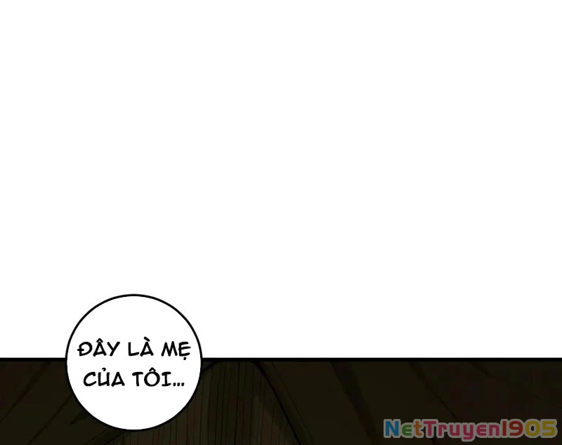 Thảm Họa Tử Linh Sư Chapter 196 - 107