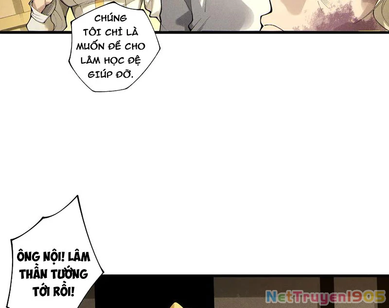 Thảm Họa Tử Linh Sư Chapter 196 - 112