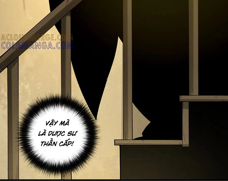 Thảm Họa Tử Linh Sư Chapter 196 - 118