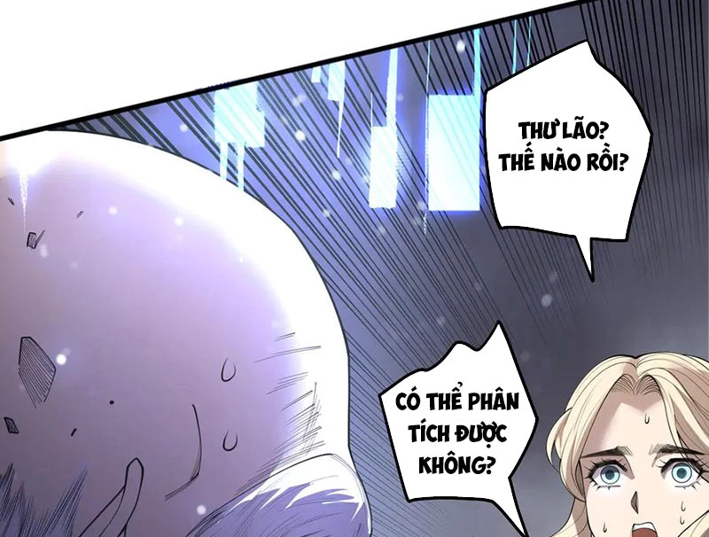Thảm Họa Tử Linh Sư Chapter 196 - 145