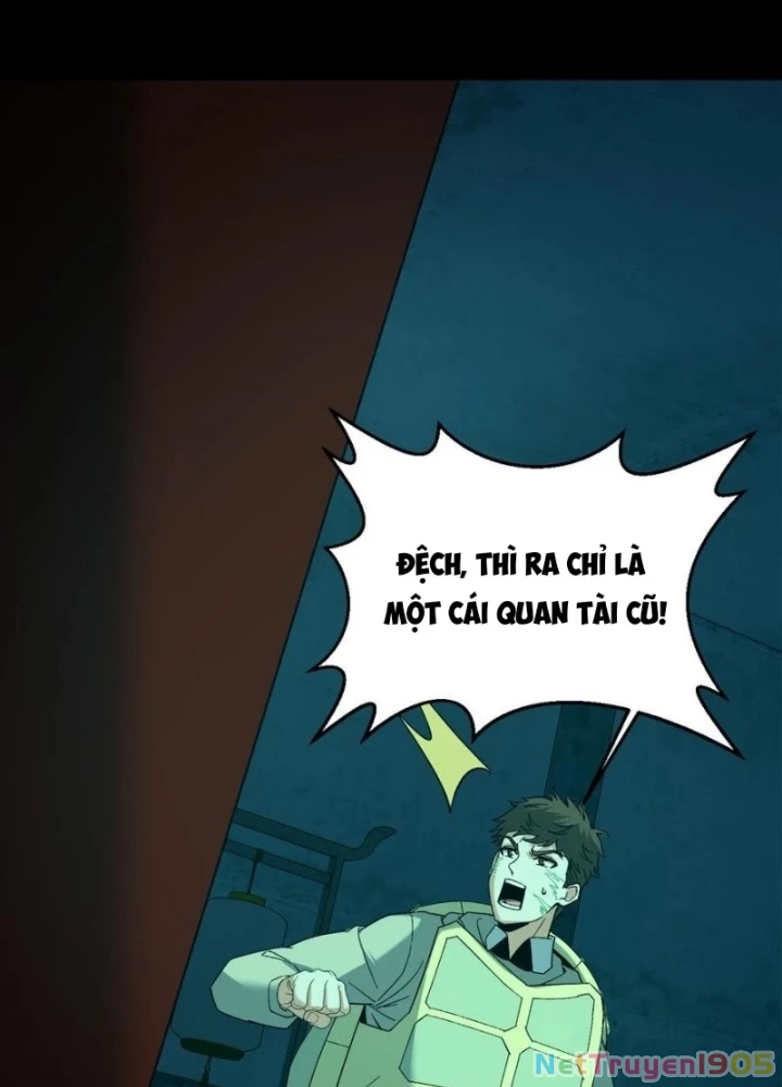 Ngày Tôi Sinh Ra, Bách Quỷ Dạ Hành, Tuyết Thi Hộ Đạo Chapter 756 - 3