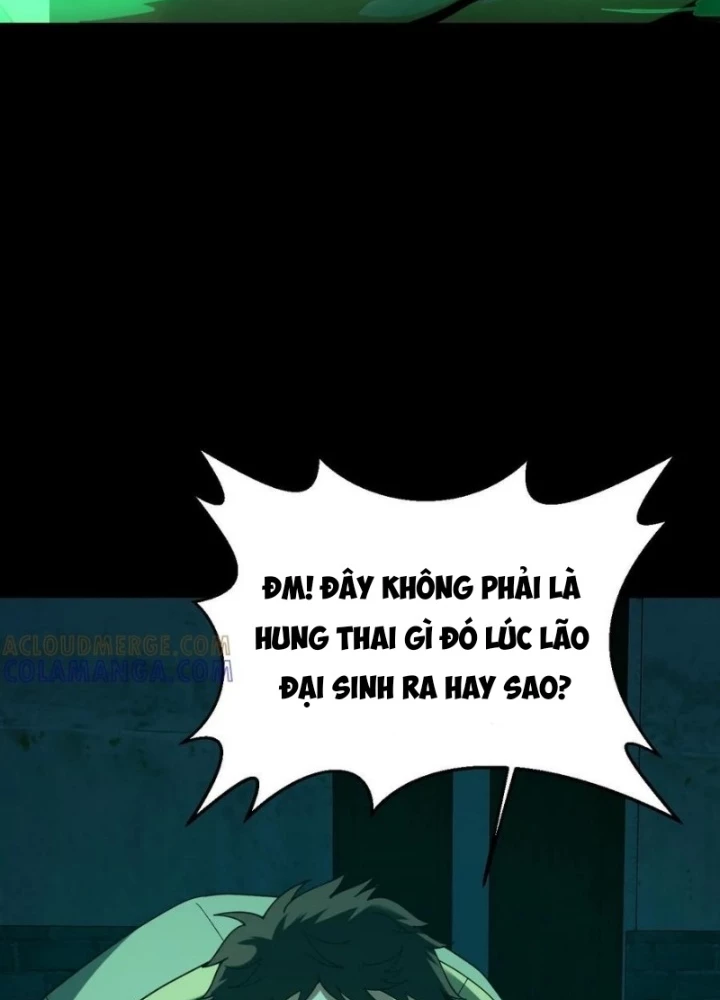 Ngày Tôi Sinh Ra, Bách Quỷ Dạ Hành, Tuyết Thi Hộ Đạo Chapter 756 - 21