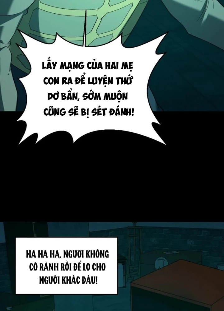 Ngày Tôi Sinh Ra, Bách Quỷ Dạ Hành, Tuyết Thi Hộ Đạo Chapter 756 - 23