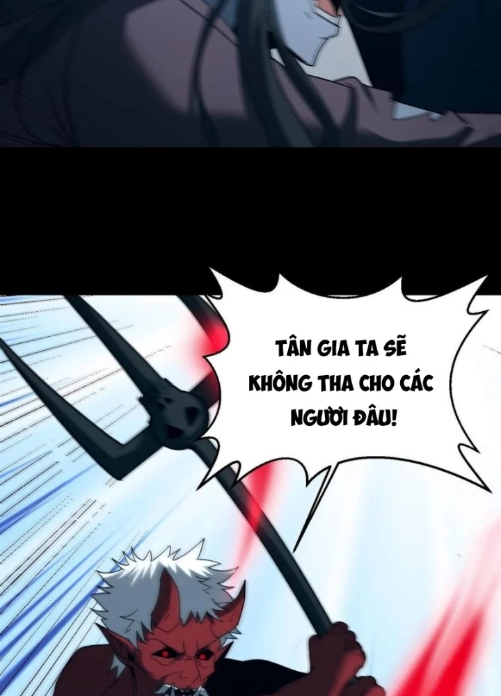 Ngày Tôi Sinh Ra, Bách Quỷ Dạ Hành, Tuyết Thi Hộ Đạo Chapter 756 - 59