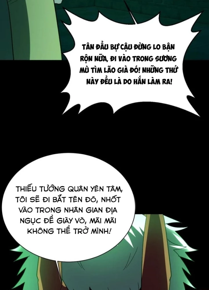 Ngày Tôi Sinh Ra, Bách Quỷ Dạ Hành, Tuyết Thi Hộ Đạo Chapter 756 - 65