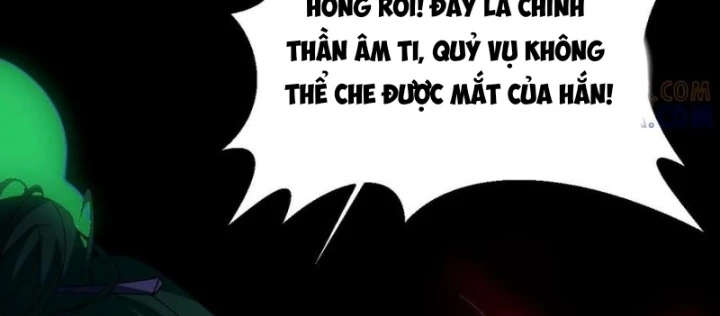 Ngày Tôi Sinh Ra, Bách Quỷ Dạ Hành, Tuyết Thi Hộ Đạo Chapter 756 - 68