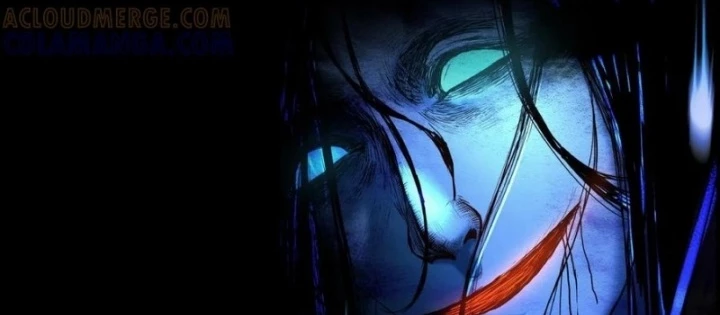Ngày Tôi Sinh Ra, Bách Quỷ Dạ Hành, Tuyết Thi Hộ Đạo Chapter 756 - 72