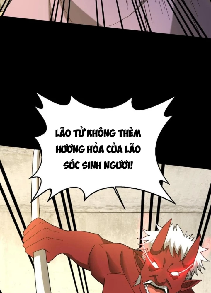 Ngày Tôi Sinh Ra, Bách Quỷ Dạ Hành, Tuyết Thi Hộ Đạo Chapter 757 - 11