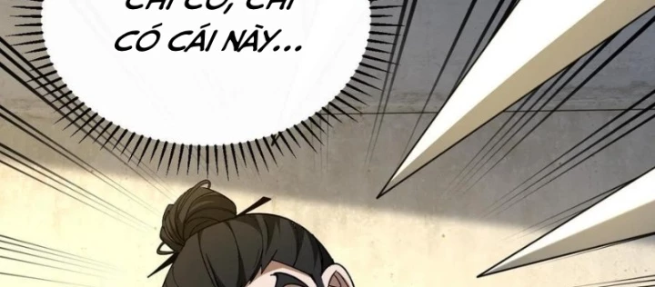 Ngày Tôi Sinh Ra, Bách Quỷ Dạ Hành, Tuyết Thi Hộ Đạo Chapter 757 - 28