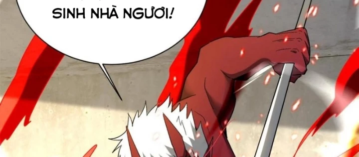Ngày Tôi Sinh Ra, Bách Quỷ Dạ Hành, Tuyết Thi Hộ Đạo Chapter 757 - 34