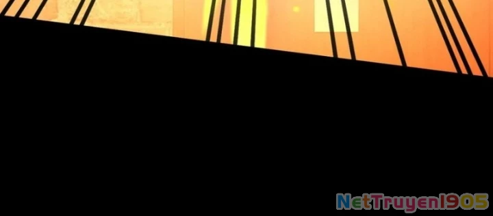 Ngày Tôi Sinh Ra, Bách Quỷ Dạ Hành, Tuyết Thi Hộ Đạo Chapter 757 - 42