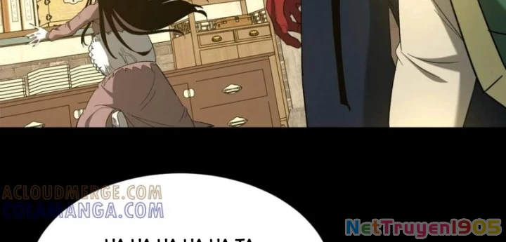 Ngày Tôi Sinh Ra, Bách Quỷ Dạ Hành, Tuyết Thi Hộ Đạo Chapter 757 - 56