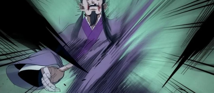 Ngày Tôi Sinh Ra, Bách Quỷ Dạ Hành, Tuyết Thi Hộ Đạo Chapter 757 - 66