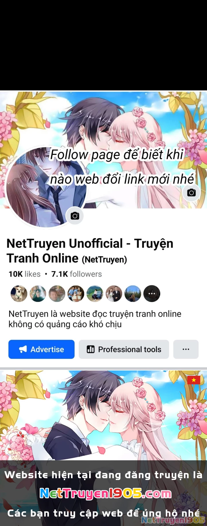 Ngày Tôi Sinh Ra, Bách Quỷ Dạ Hành, Tuyết Thi Hộ Đạo Chapter 757 - 76