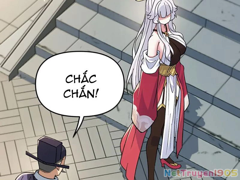 Phụng Chỉ Xuất Quỹ Chapter 30 - 2