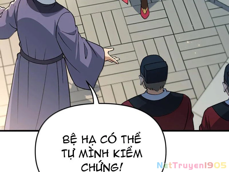 Phụng Chỉ Xuất Quỹ Chapter 30 - 3