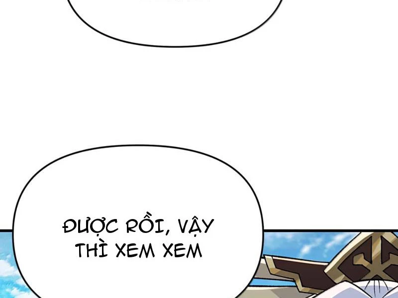 Phụng Chỉ Xuất Quỹ Chapter 30 - 4
