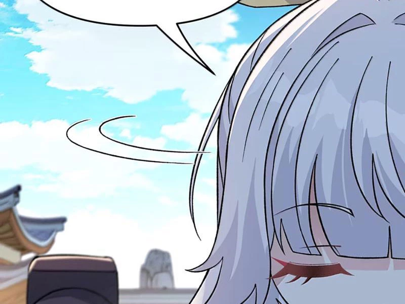 Phụng Chỉ Xuất Quỹ Chapter 30 - 5