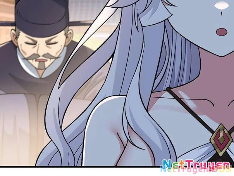 Phụng Chỉ Xuất Quỹ Chapter 30 - 6