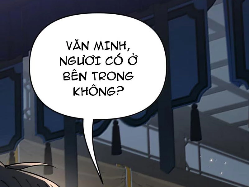 Phụng Chỉ Xuất Quỹ Chapter 30 - 8