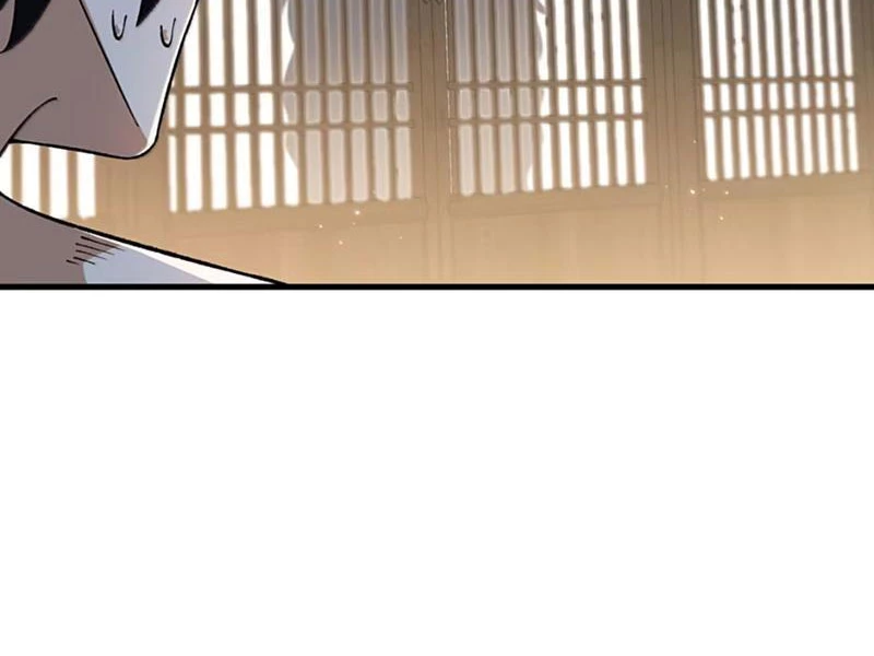 Phụng Chỉ Xuất Quỹ Chapter 30 - 10