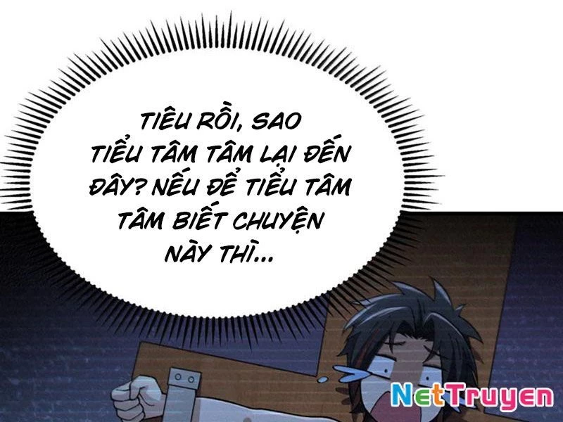 Phụng Chỉ Xuất Quỹ Chapter 30 - 11
