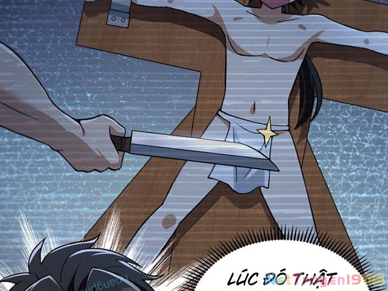 Phụng Chỉ Xuất Quỹ Chapter 30 - 12