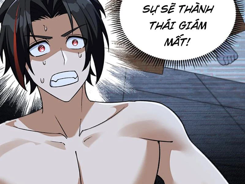 Phụng Chỉ Xuất Quỹ Chapter 30 - 13
