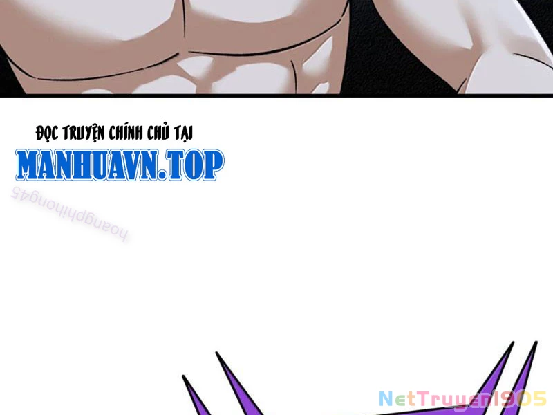 Phụng Chỉ Xuất Quỹ Chapter 30 - 14