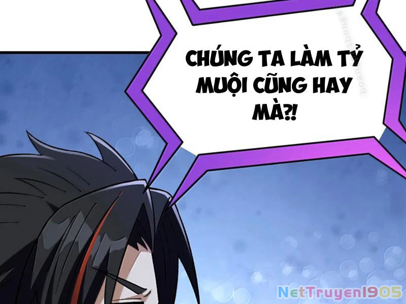 Phụng Chỉ Xuất Quỹ Chapter 30 - 15