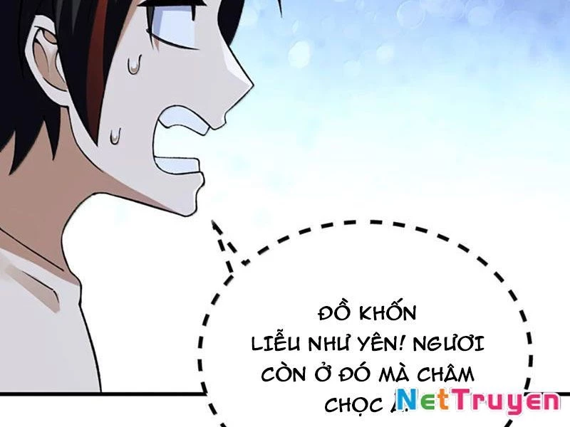 Phụng Chỉ Xuất Quỹ Chapter 30 - 16