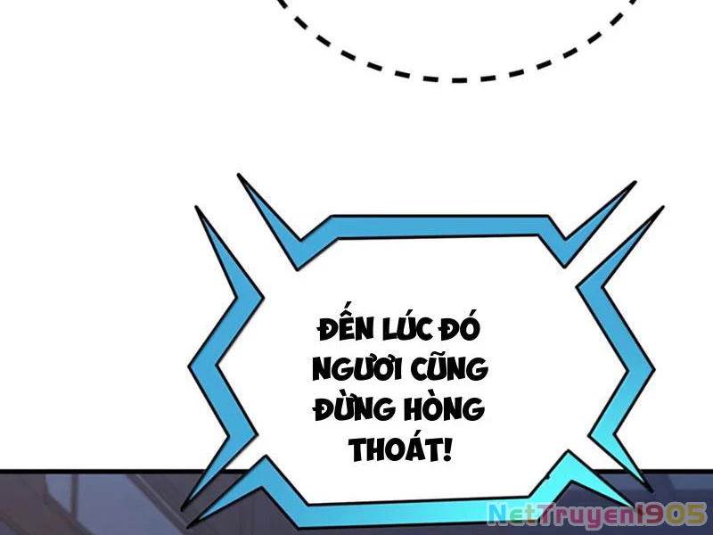 Phụng Chỉ Xuất Quỹ Chapter 30 - 17