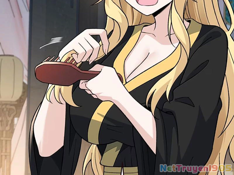Phụng Chỉ Xuất Quỹ Chapter 30 - 19
