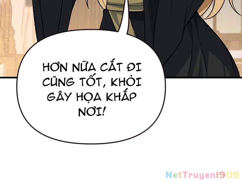 Phụng Chỉ Xuất Quỹ Chapter 30 - 20