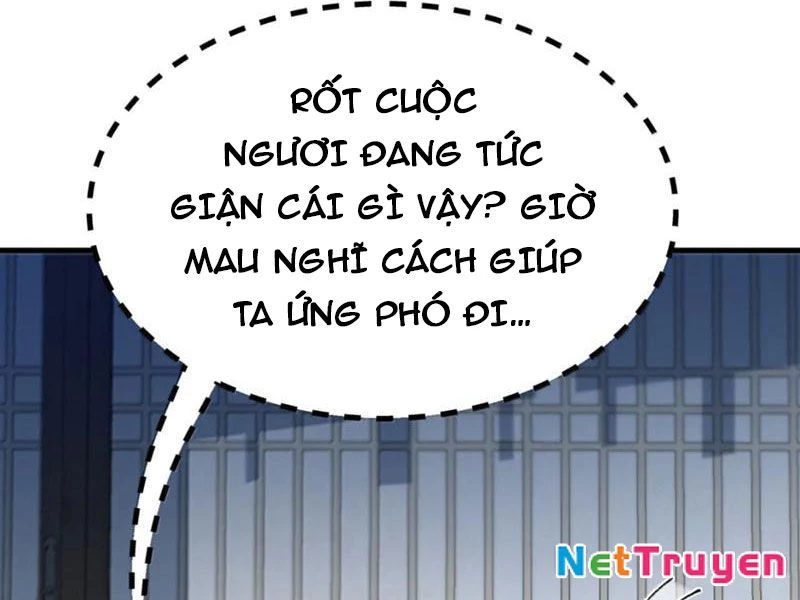 Phụng Chỉ Xuất Quỹ Chapter 30 - 21
