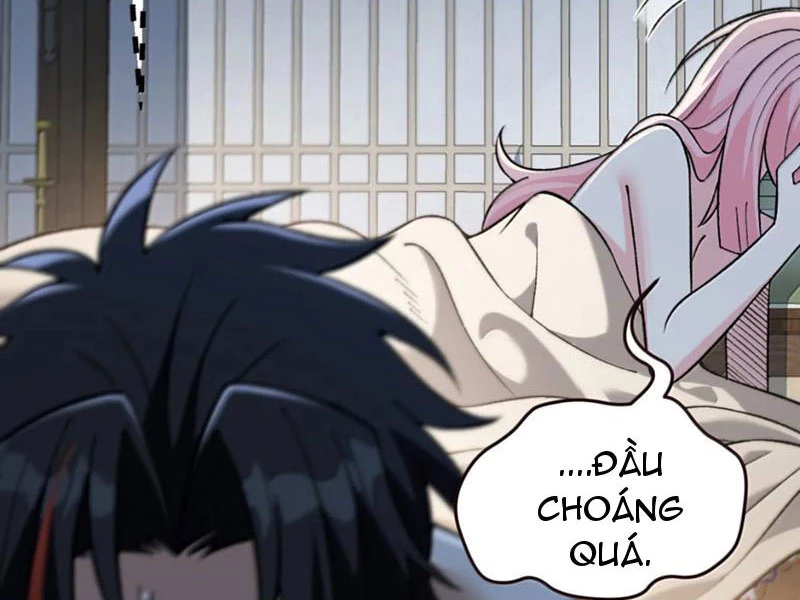 Phụng Chỉ Xuất Quỹ Chapter 30 - 22