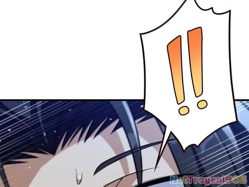 Phụng Chỉ Xuất Quỹ Chapter 30 - 24