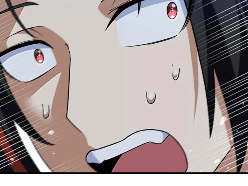 Phụng Chỉ Xuất Quỹ Chapter 30 - 25