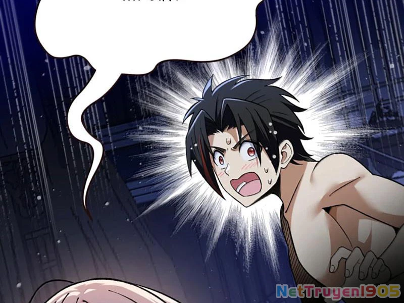 Phụng Chỉ Xuất Quỹ Chapter 30 - 27