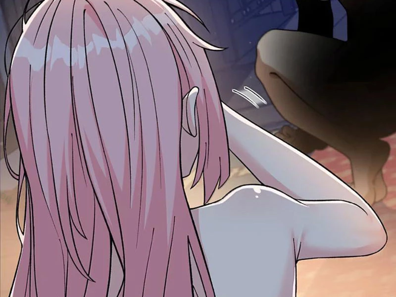 Phụng Chỉ Xuất Quỹ Chapter 30 - 28