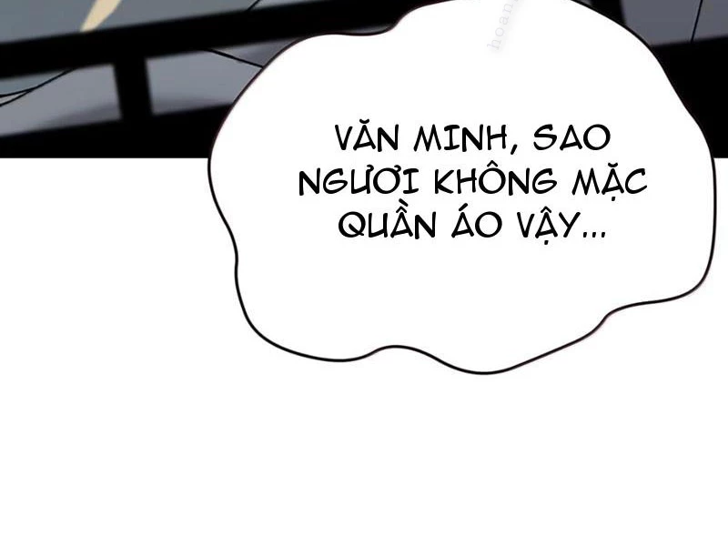 Phụng Chỉ Xuất Quỹ Chapter 30 - 30