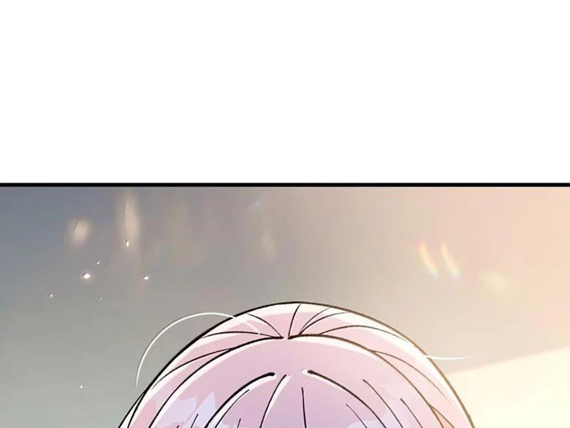 Phụng Chỉ Xuất Quỹ Chapter 30 - 34