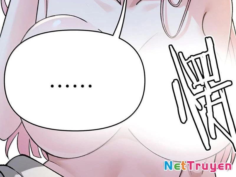 Phụng Chỉ Xuất Quỹ Chapter 30 - 36