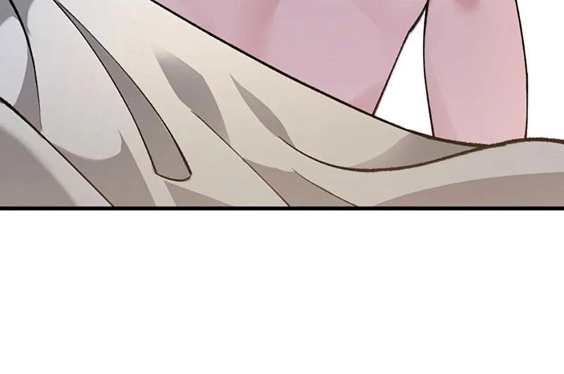 Phụng Chỉ Xuất Quỹ Chapter 30 - 37